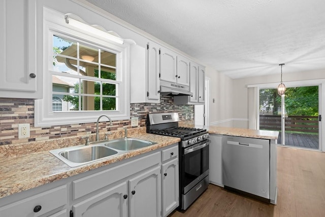 202 Hunterwood Dr, White House, TN 37188 - photo 11