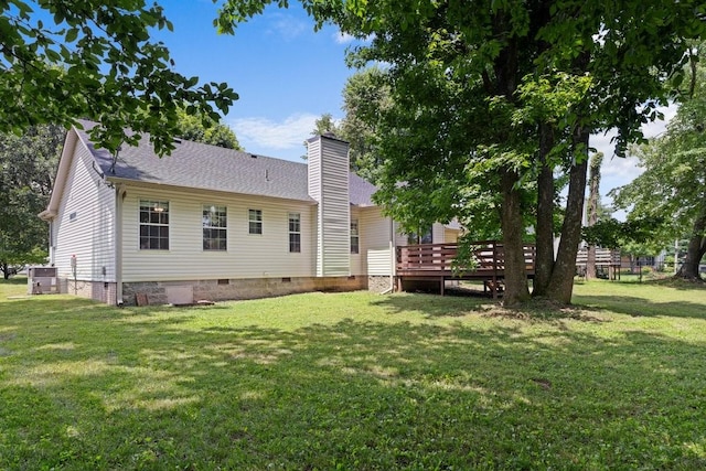 202 Hunterwood Dr, White House, TN 37188 - photo 2