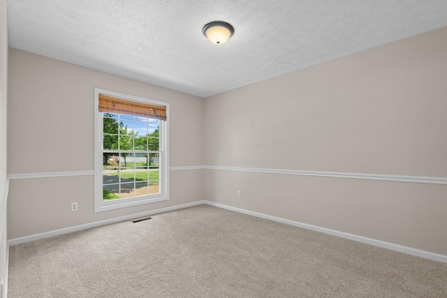 202 Hunterwood Dr, White House, TN 37188 - photo 17