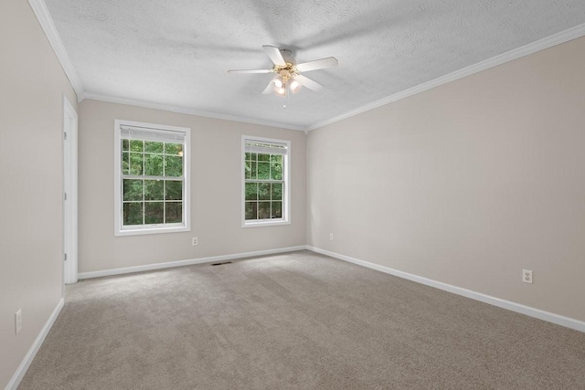 202 Hunterwood Dr, White House, TN 37188 - photo 25