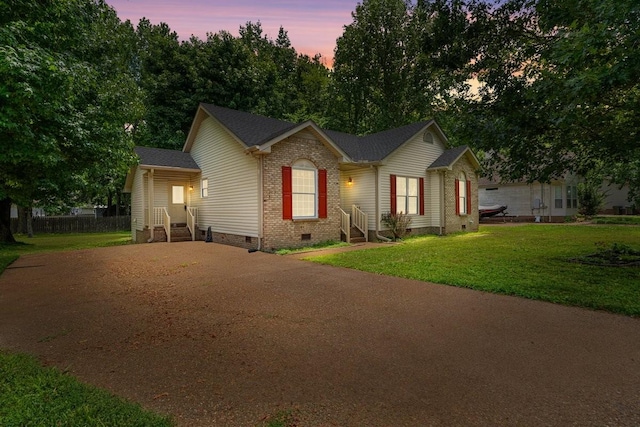 202 Hunterwood Dr, White House, TN 37188 - photo 49