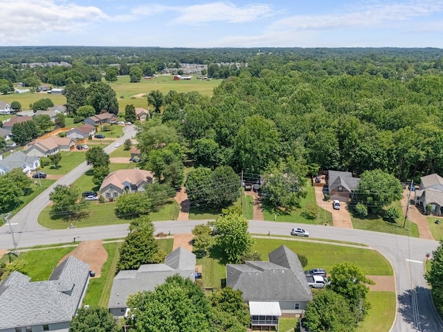 202 Hunterwood Dr, White House, TN 37188 - photo 43