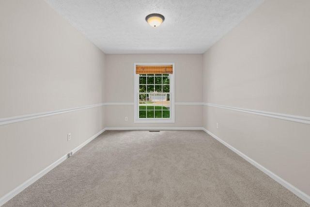 202 Hunterwood Dr, White House, TN 37188 - photo 18