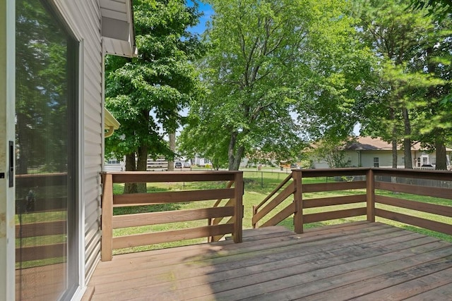 202 Hunterwood Dr, White House, TN 37188 - photo 35
