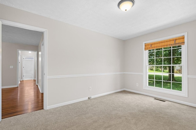 202 Hunterwood Dr, White House, TN 37188 - photo 16