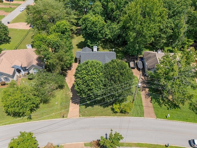 202 Hunterwood Dr, White House, TN 37188 - photo 41