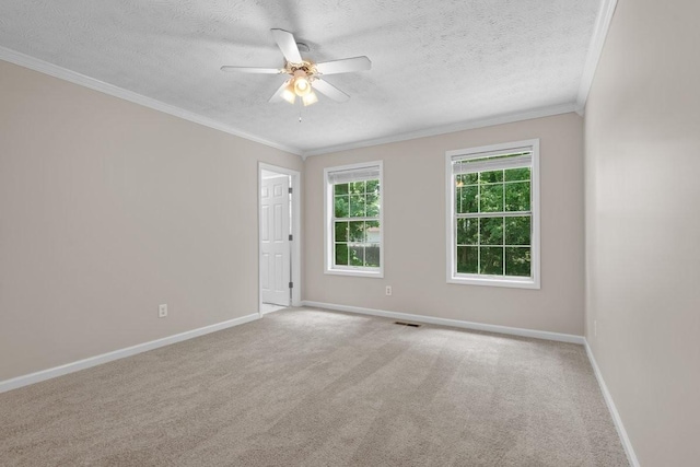 202 Hunterwood Dr, White House, TN 37188 - photo 26