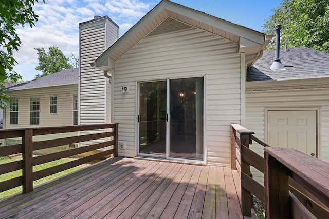 202 Hunterwood Dr, White House, TN 37188 - photo 36