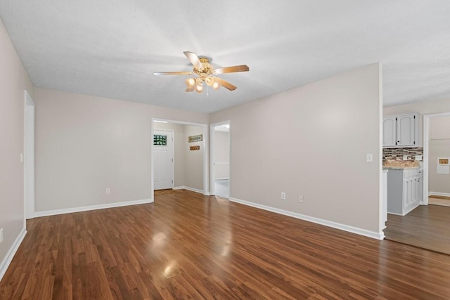 202 Hunterwood Dr, White House, TN 37188 - photo 8