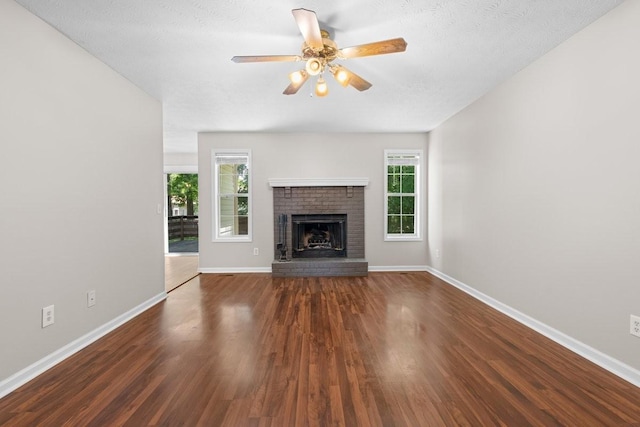 202 Hunterwood Dr, White House, TN 37188 - photo 6