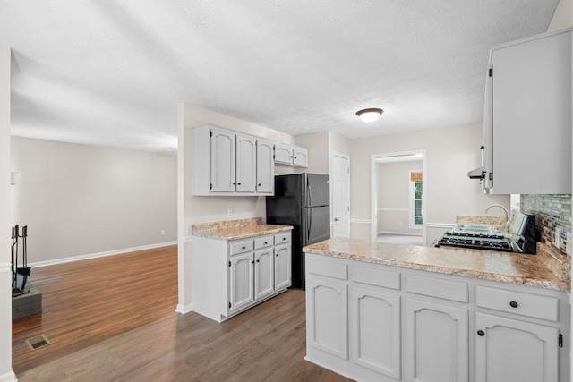 202 Hunterwood Dr, White House, TN 37188 - photo 12