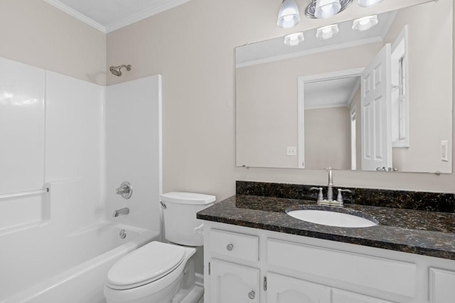 202 Hunterwood Dr, White House, TN 37188 - photo 28