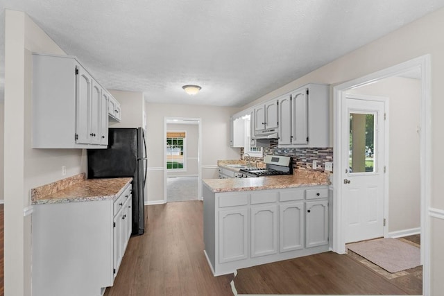 202 Hunterwood Dr, White House, TN 37188 - photo 14