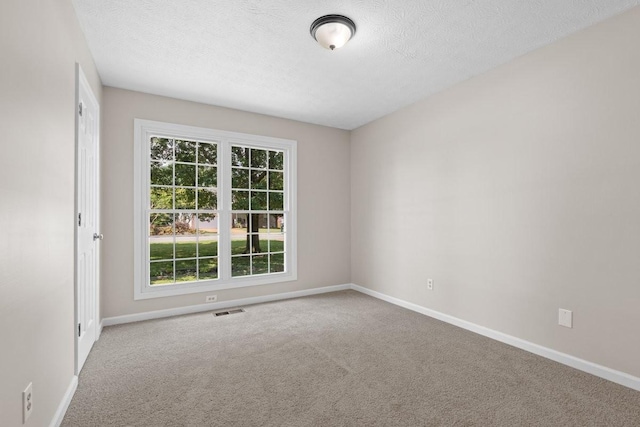 202 Hunterwood Dr, White House, TN 37188 - photo 32