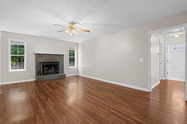 202 Hunterwood Dr, White House, TN 37188 - photo 7