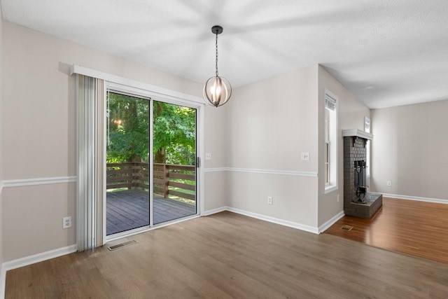 202 Hunterwood Dr, White House, TN 37188 - photo 20