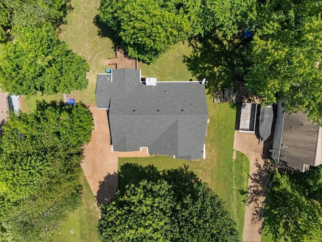 202 Hunterwood Dr, White House, TN 37188 - photo 40