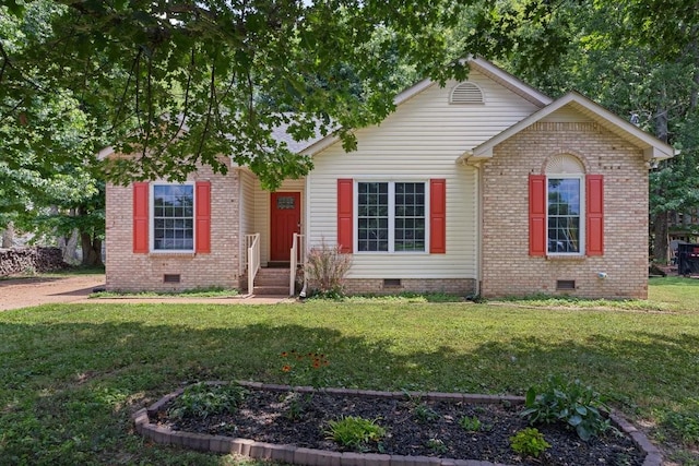 202 Hunterwood Dr, White House, TN 37188 - photo 46