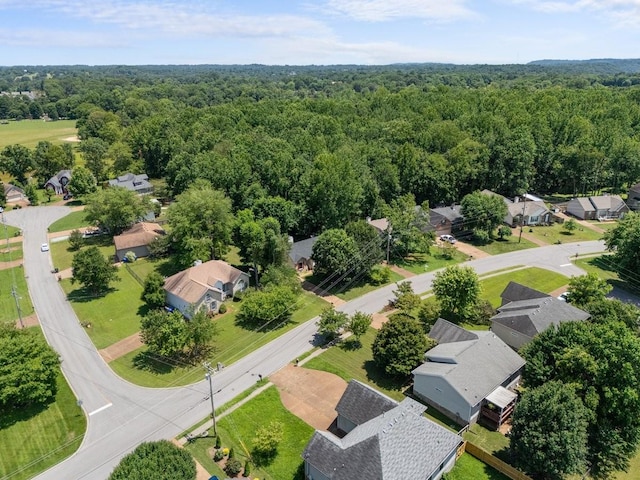 202 Hunterwood Dr, White House, TN 37188 - photo 42