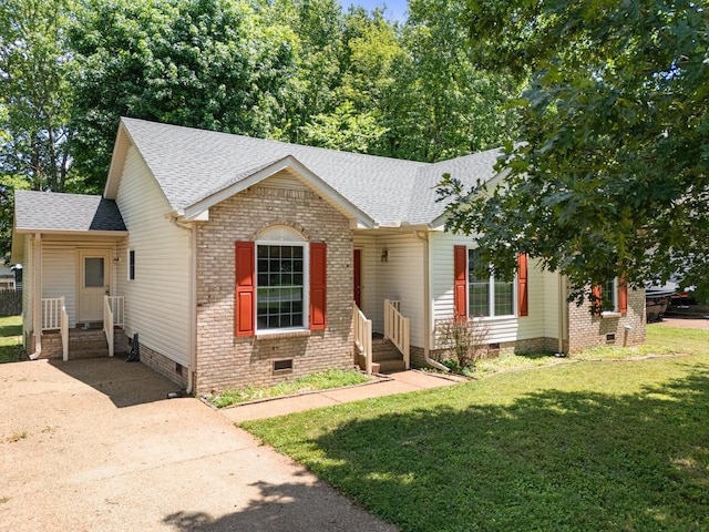 202 Hunterwood Dr, White House, TN 37188 - photo 44