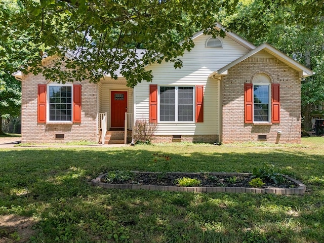 202 Hunterwood Dr, White House, TN 37188 - photo 1