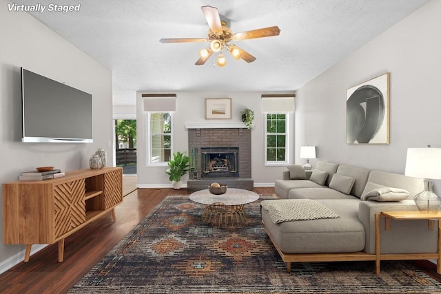 202 Hunterwood Dr, White House, TN 37188 - photo 5