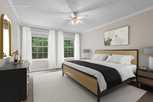 202 Hunterwood Dr, White House, TN 37188 - photo 24