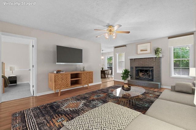 202 Hunterwood Dr, White House, TN 37188 - photo 3
