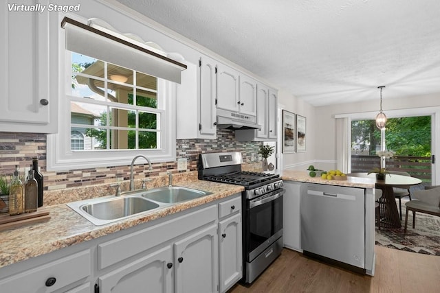 202 Hunterwood Dr, White House, TN 37188 - photo 10