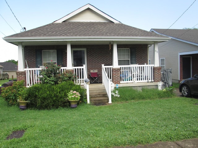 413 Vailview Dr, Nashville, TN 37207 - photo 1