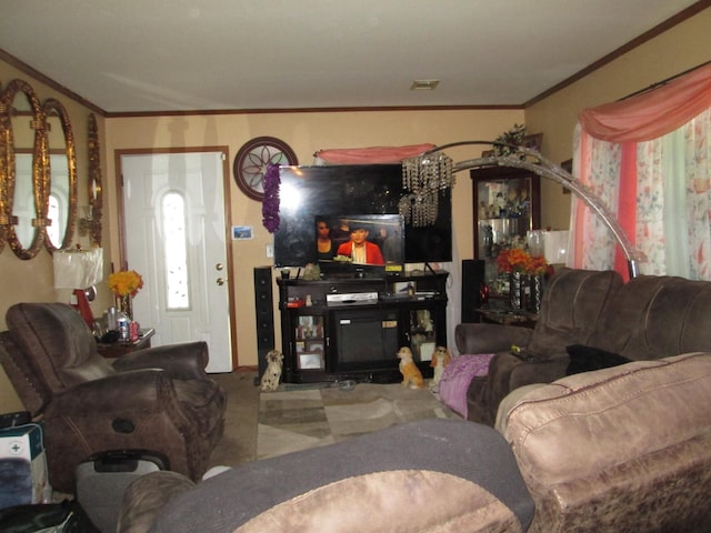 413 Vailview Dr, Nashville, TN 37207 - photo 2