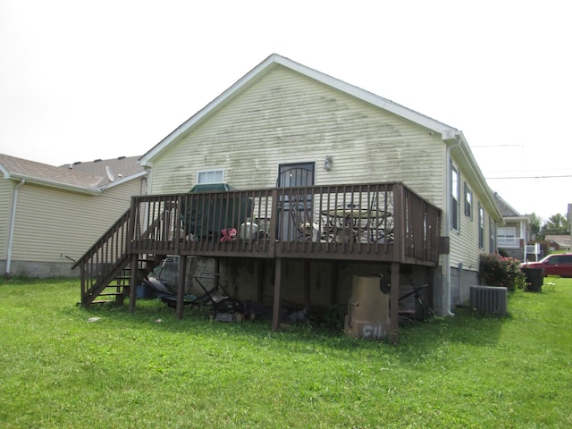 413 Vailview Dr, Nashville, TN 37207 - photo 7