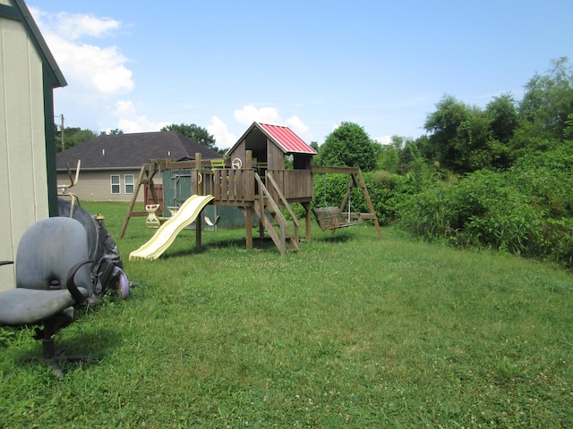 413 Vailview Dr, Nashville, TN 37207 - photo 5