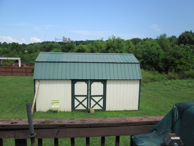 413 Vailview Dr, Nashville, TN 37207 - photo 4