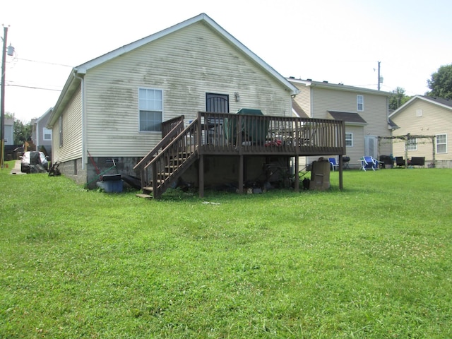 413 Vailview Dr, Nashville, TN 37207 - photo 6