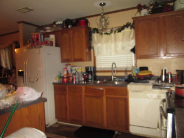 413 Vailview Dr, Nashville, TN 37207 - photo 3