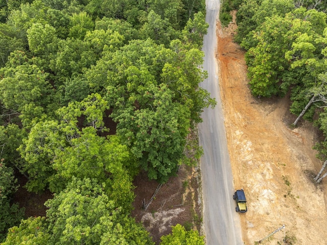 0 Eagle Rock Rd, Monteagle, TN 37356 - photo 12