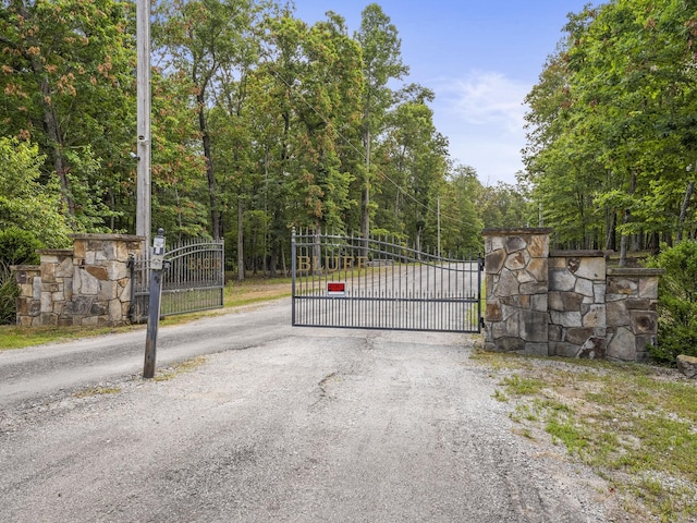 0 Eagle Rock Rd, Monteagle, TN 37356 - photo 2