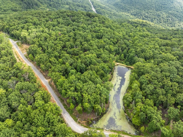 0 Eagle Rock Rd, Monteagle, TN 37356 - photo 6