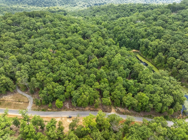 0 Eagle Rock Rd, Monteagle, TN 37356 - photo 5