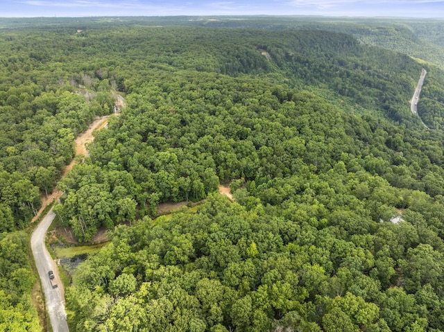 0 Eagle Rock Rd, Monteagle, TN 37356 - photo 9