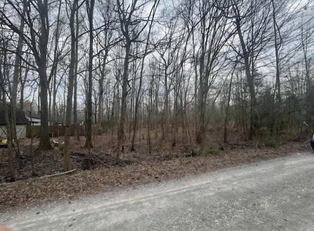 0 Pin Oak Run, Beechgrove, TN 37018 - photo 1