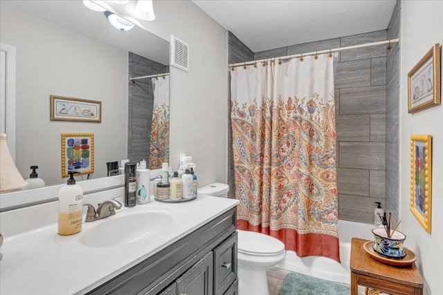 1302 Doctor Martin Luther King Jr B 5, Murfreesboro, TN 37130 - photo 21