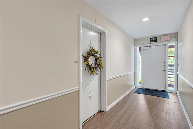 1302 Doctor Martin Luther King Jr B 5, Murfreesboro, TN 37130 - photo 25
