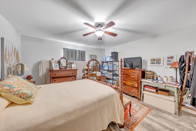 1302 Doctor Martin Luther King Jr B 5, Murfreesboro, TN 37130 - photo 23