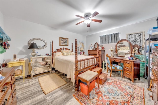 1302 Doctor Martin Luther King Jr B 5, Murfreesboro, TN 37130 - photo 22