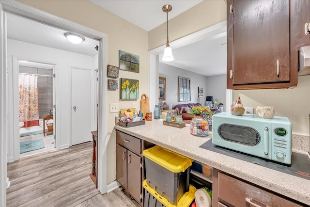 1302 Doctor Martin Luther King Jr B 5, Murfreesboro, TN 37130 - photo 17
