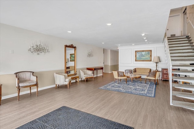 1302 Doctor Martin Luther King Jr B 5, Murfreesboro, TN 37130 - photo 28