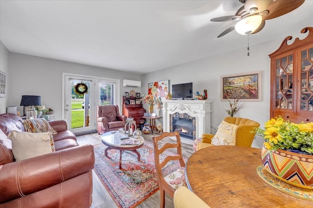 1302 Doctor Martin Luther King Jr B 5, Murfreesboro, TN 37130 - photo 19