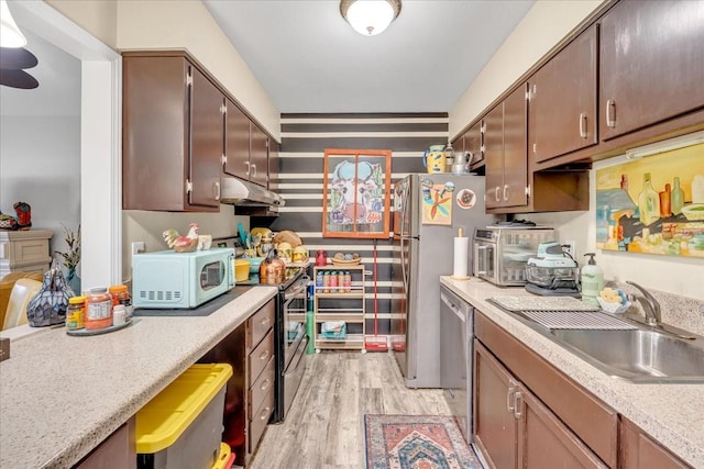1302 Doctor Martin Luther King Jr B 5, Murfreesboro, TN 37130 - photo 14
